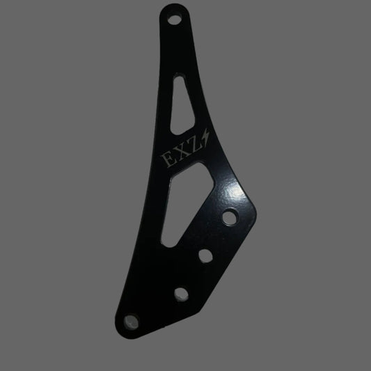 Surron LBX Shiftlock