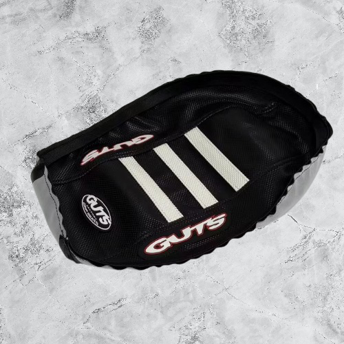 Guts seat cover for SURRON Light Bee X