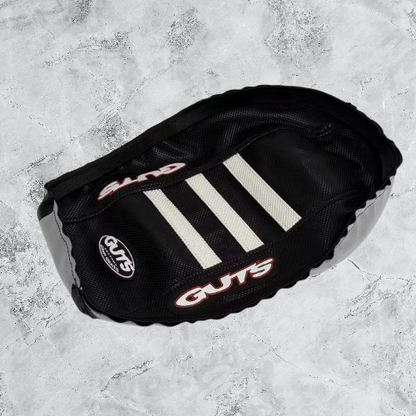 Guts seat cover for SURRON Light Bee X