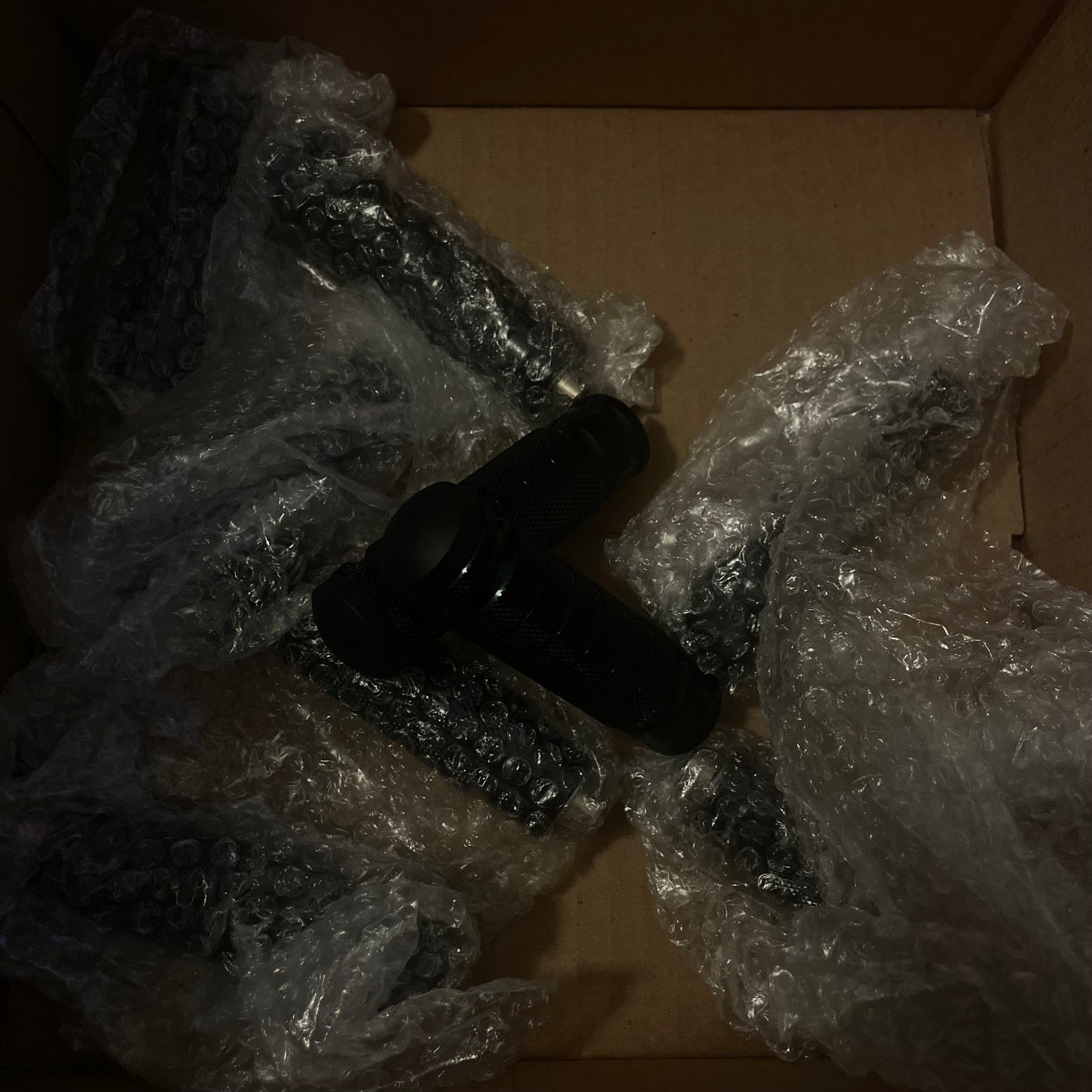 Emoto Surron LBX,Ultra bee,Talaria xxx,E-ride pro shift lock