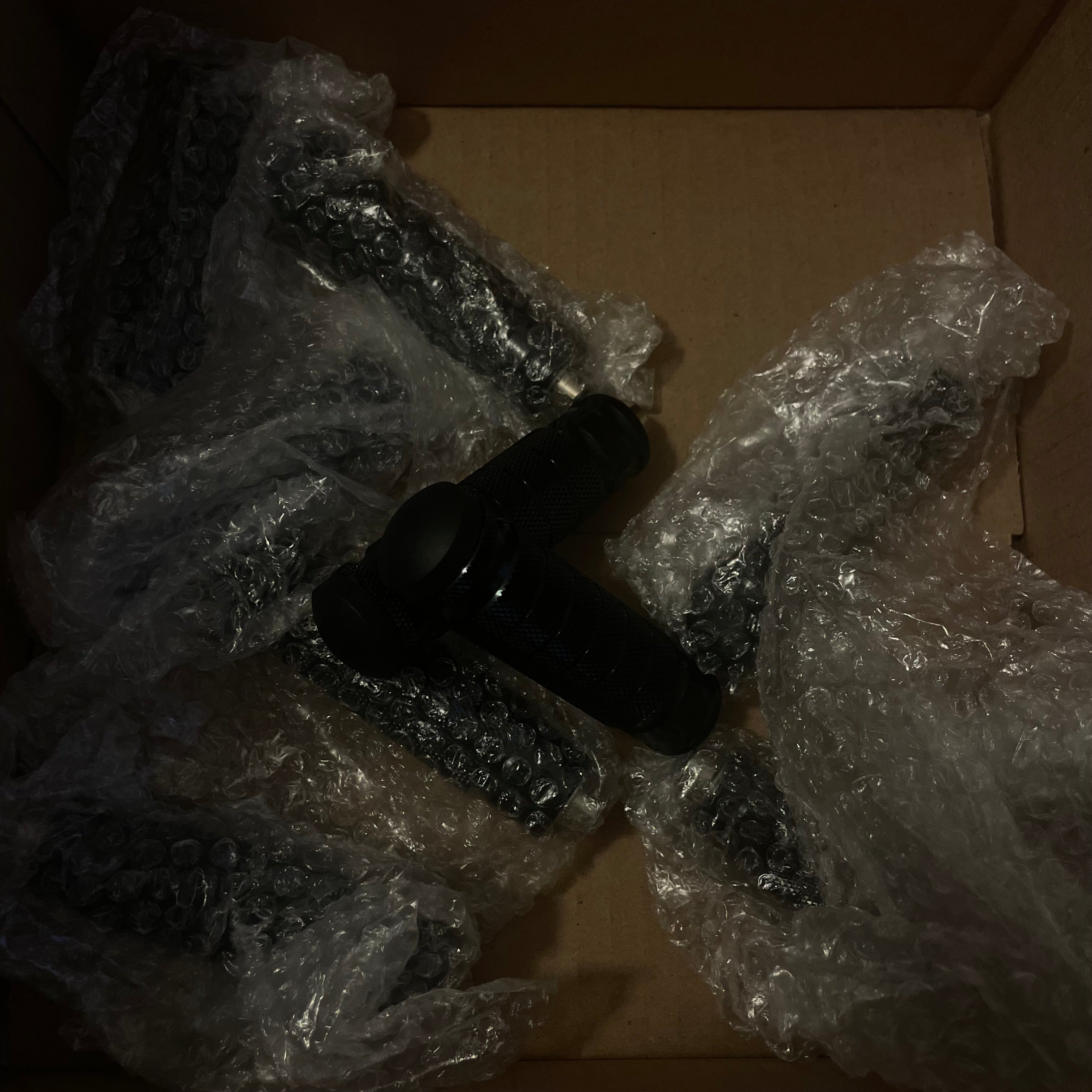 Emoto Surron LBX,Ultra bee,Talaria xxx,E-ride pro shift locks (Ships same or next day!)