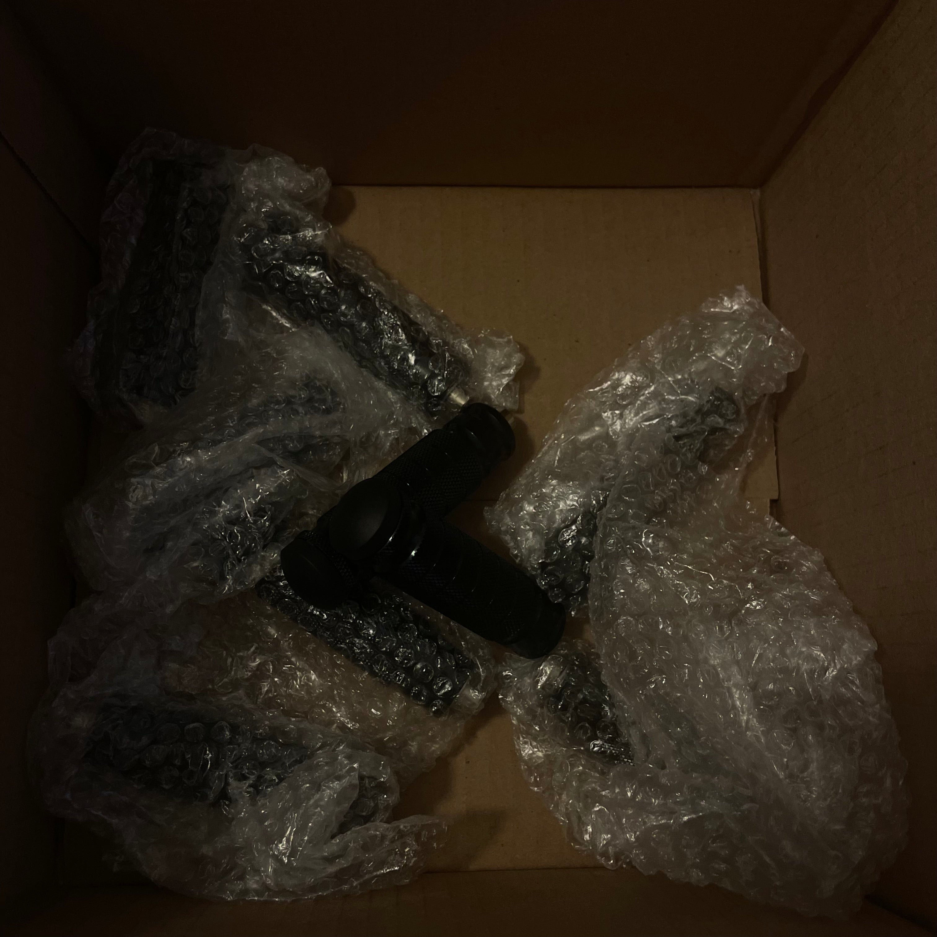 Emoto Surron LBX,Ultra bee,Talaria xxx,E-ride pro shift locks (Ships same or next day!)