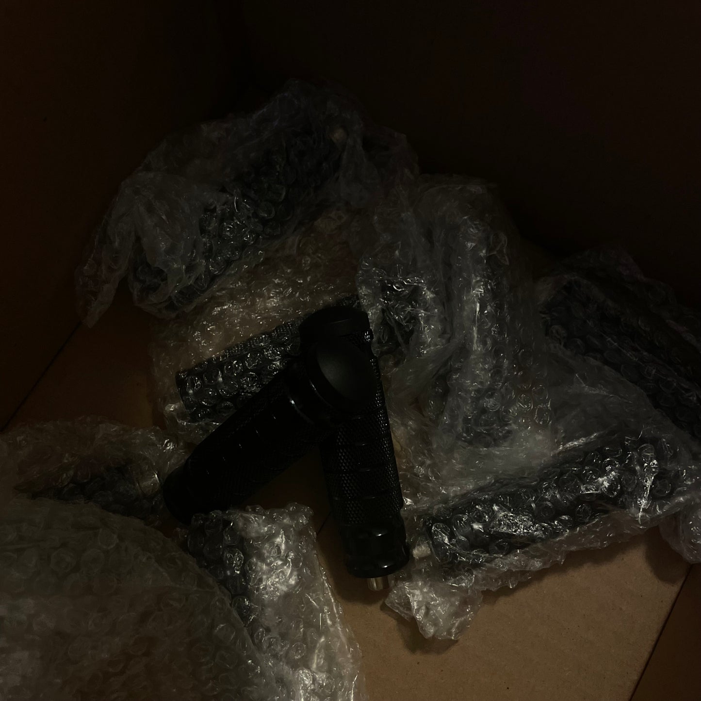 Emoto Surron LBX,Ultra bee,Talaria xxx,E-ride pro shift lock