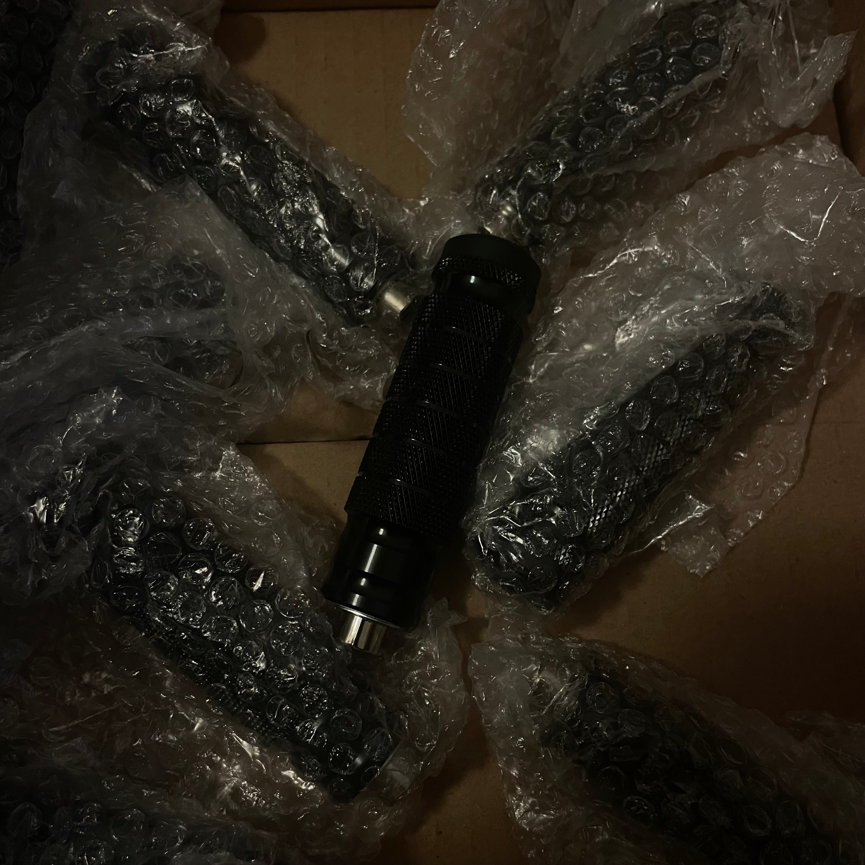 Emoto Surron LBX,Ultra bee,Talaria xxx,E-ride pro shift locks (Ships same or next day!)