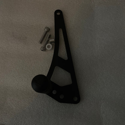 E RIDE PRO shift lock (Ships same or next day!)