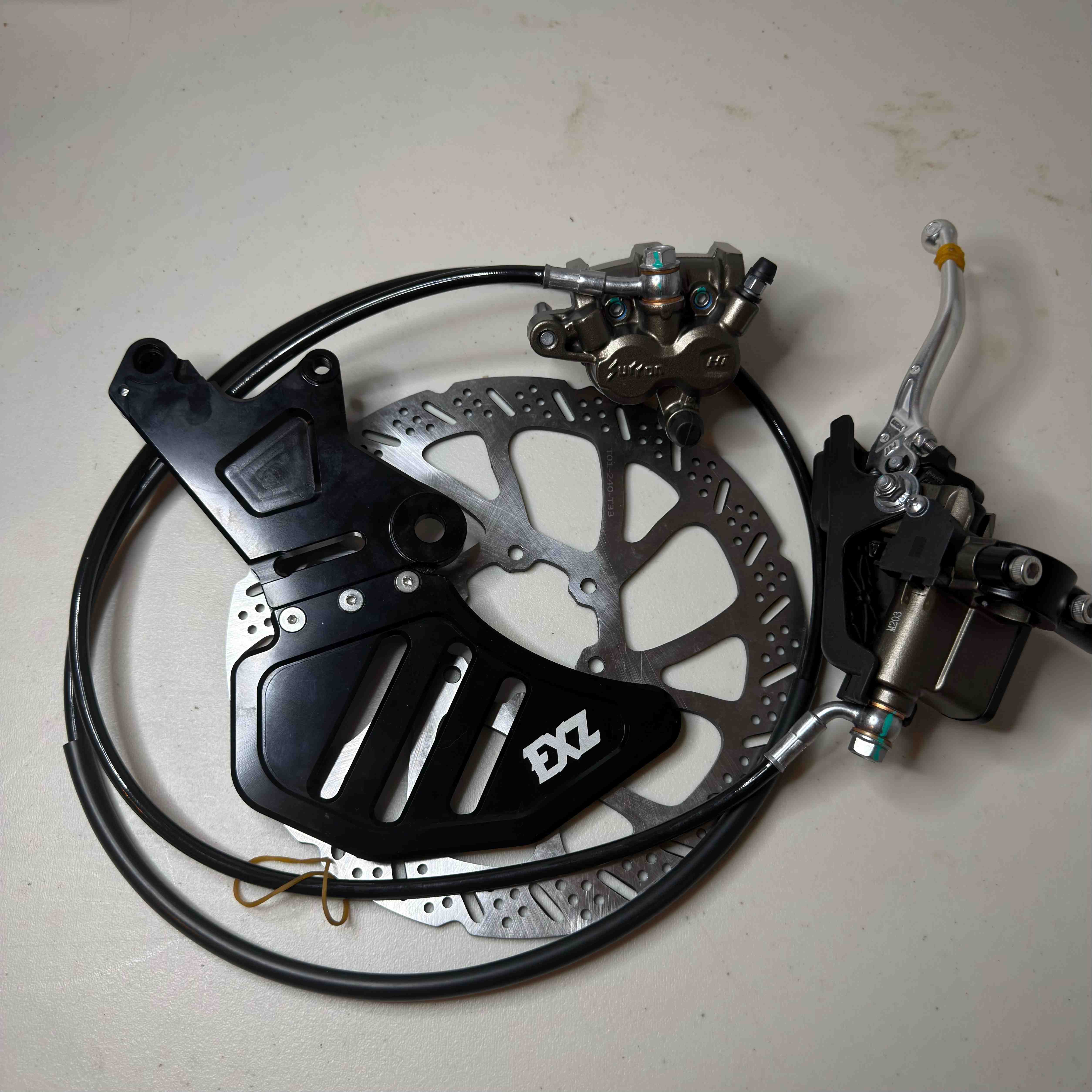 Shop: shipped in 24hrs! – EXZ MOTO