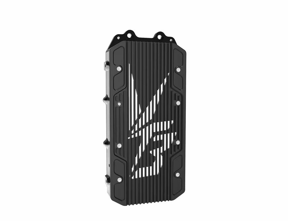 Ventus Aetos Max Controller
