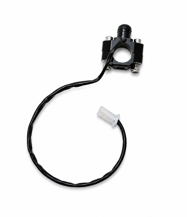 Plug n Play Regen for Tuttio
