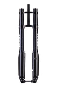 TECH E39 E-Moto Fork