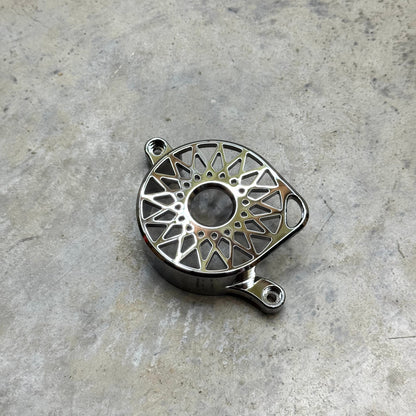 Surron Ultra Bee Aluminum Motor Cover