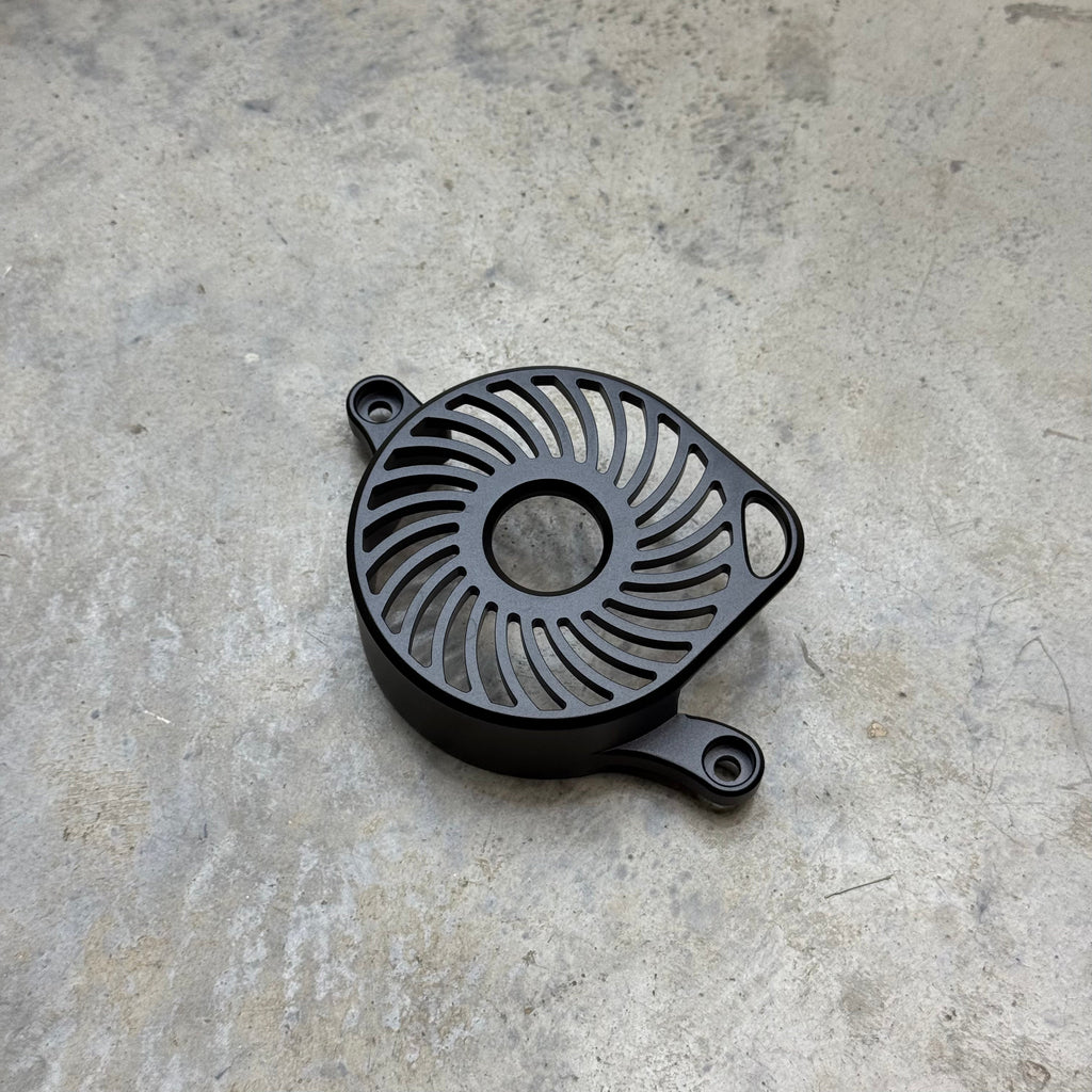 PRE-ORDER Surron Ultra Bee Aluminum Motor Cover