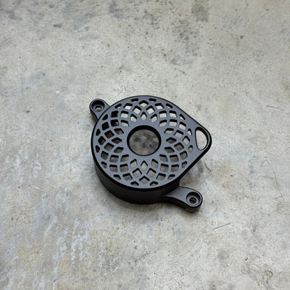 Surron Ultra Bee Aluminum Motor Cover