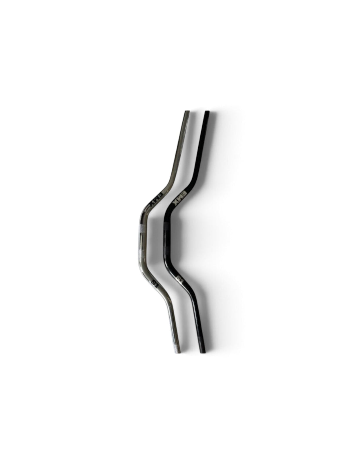 EMX S1 Handlebars – Ultra bee, Yozma & Heybike Villain Handlebars | Back order