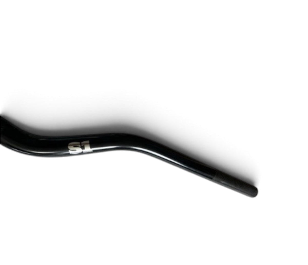 EMX S1 Handlebars – Ultra bee, Yozma & Heybike Villain Handlebars | Back order