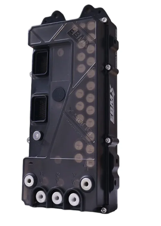 EBMX X-9000 Controller V3: Surron, Talaria, E Ride Pro