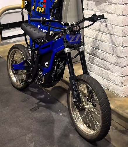 MX4