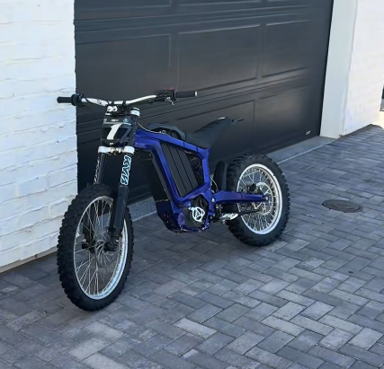 RERODE R1