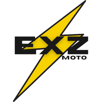 Titanium Full Body Kit - Talaria MX3 MX4