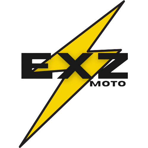EXZ MOTO