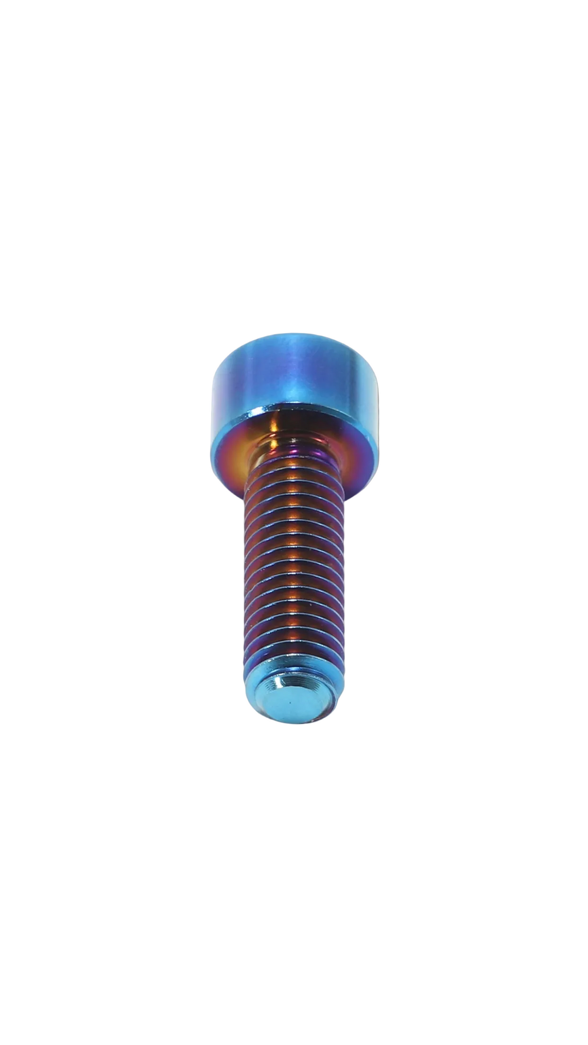 3Pcs Titanium Lower Triple Tree Bolts for Talaria Sting X3