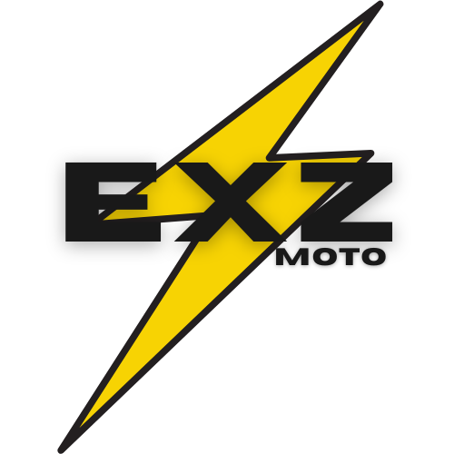 EXZ MOTO