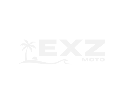 EXZ MOTO